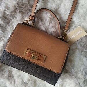 Michael Kors Crossbody